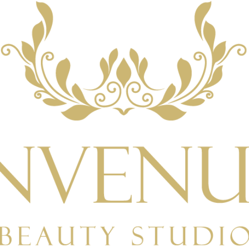 beauty_studio_benvenuto